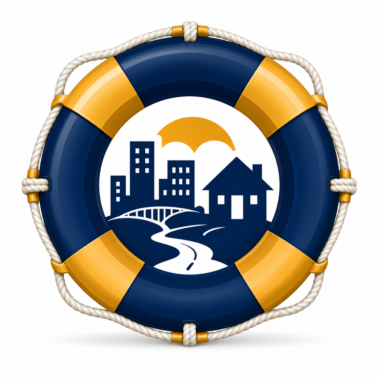 CitySaver – Liberty, MO